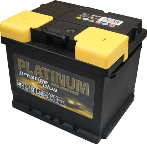 Check spelling or type a new query. Car battery PNG