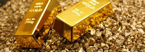 Barrick gold corp stock was originally listed at a price of $18.63 in dec 31, 1997. Is Barrick Gold Corporation (TSE:ABX) Better Than Average ...