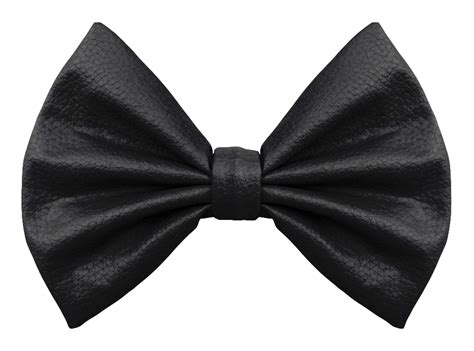 Bow Tie Black Png Image Purepng Free Transparent Cc0 Png Image Library