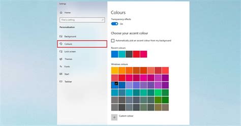 Windows 10 Tip How To Enable Windows Explorer Dark Theme Techly