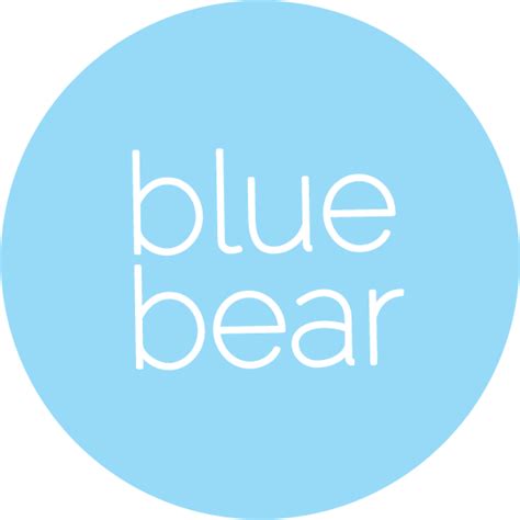Blue Bear New York Ny