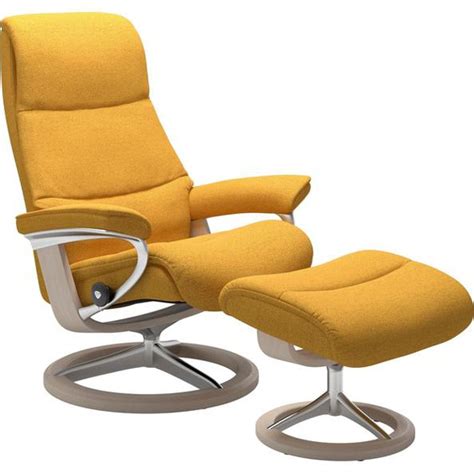 Weitere ideen zu relaxsessel leder, relaxsessel, relaxen. Cantus Relaxsessel Gelb / Relaxsessel Echtleder Jetzt Nur ...