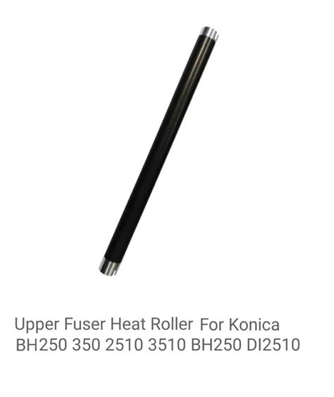 Konica bizhub 282 driver dwonload, konica minolta support, konica minolta drivers, pcl and ps driver and driver. Bizhub 362 Scan Driver / Konica Minolta Bizhub 751 Printer Driver Download : This allows paper ...