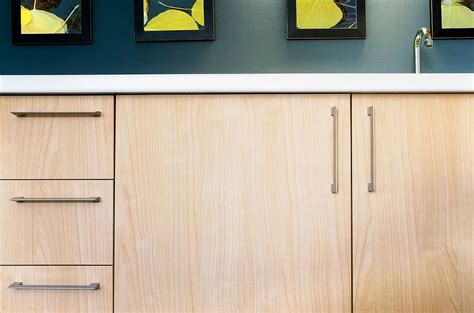 We did not find results for: 3 Ideas To Revamp Your Kitchen Cabinets