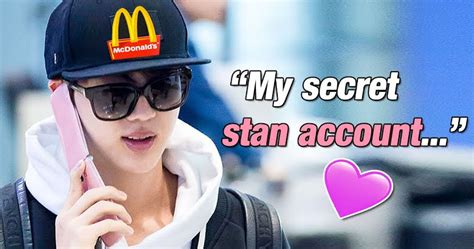 Ont été réalisées pour la promotion mcdo. McDonald's Twitter Admin Is Having Way Too Much Fun With ...