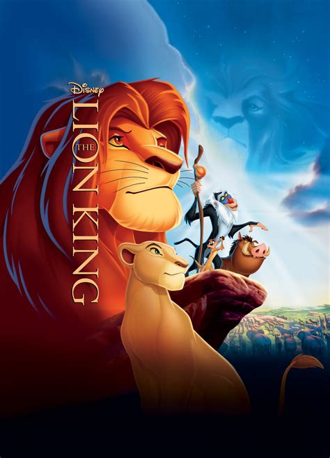 Lion King Animated Movie Posters Disney Movie Posters Disney My Xxx
