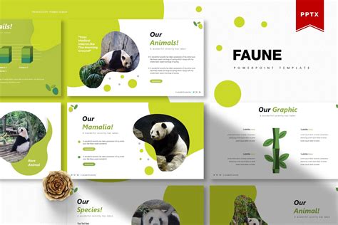 20 Cute Powerpoint Templates Free And Pro Cute Ppt 2021 Theme Junkie
