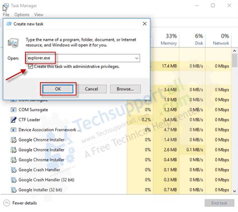 Battery Icon Is Missing In Windows 10 Heres How To Fix Win Fixing