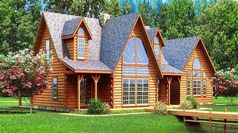 Small Log Cabin Homes Small Log Cabins And Cottages Log