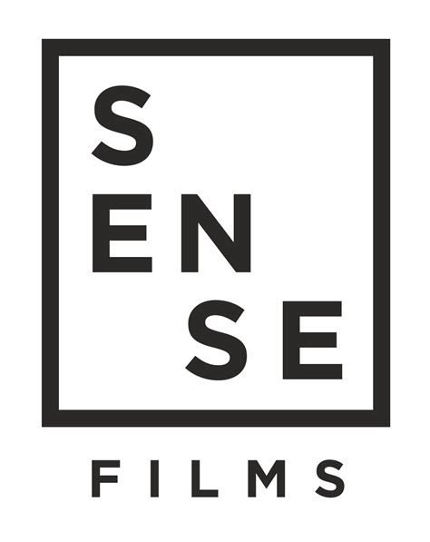 Contact — Sense Films