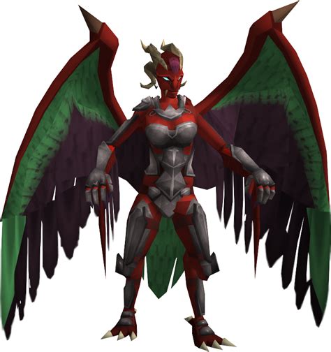 Nex Runescape Hardest Boss Clipart Large Size Png Image Pikpng