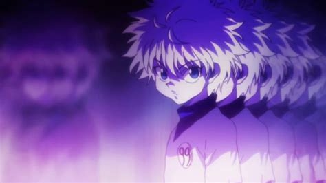 on Twitter | Anime wallpaper live, Anime computer wallpaper, Aesthetic