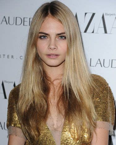 The Hottest Long Hairstyles To Try Now Celebrity Long Hair Celebrity