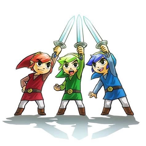 Toon Link Wiki The Legend Of Zelda Amino