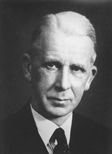 Sir Walter Norman Haworth