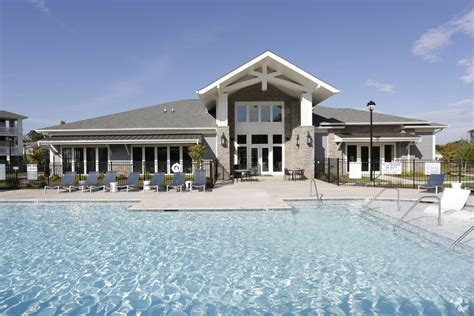 In some cities, small 1 bedroom apartments may cost nearly the same as a studio apartment. Mosby Poinsett Rentals - Greenville, SC | Apartments.com