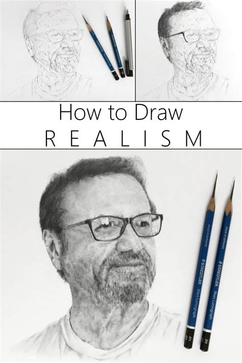 Beginner Drawing Lessons Pencil Drawings For Beginners Realistic