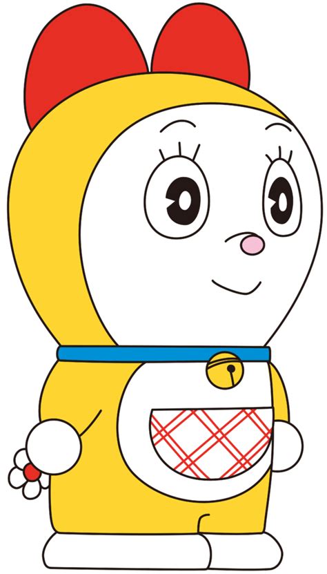Pngkit selects 144 hd doraemon png images for free download. Cartoon Characters: Doraemon (new PNG images)