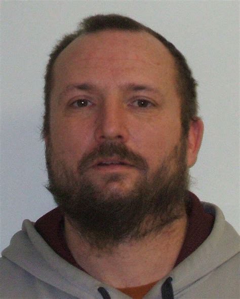 Corey Wittwer Sex Offender In Richfield Springs Ny 13439 Ny26042