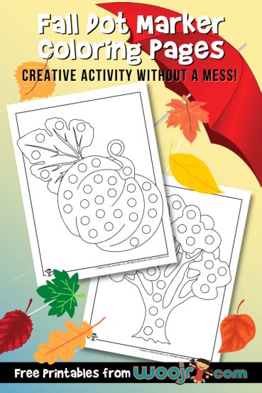 Coloring Pages Archives Woo Jr Kids Activities Childrens Publishing