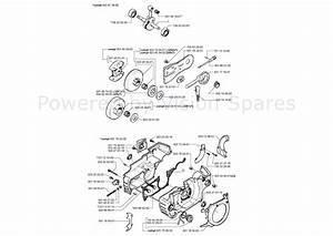 2018 Ford F750 Sd Diesel Tractor Wiring Diagram