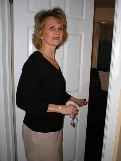 helen for mature sex date in pontesbury age 61 mature sex dating in the pontesbury area
