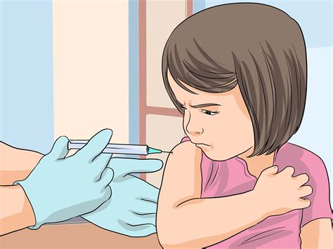 How To Cure An Earache 12 Steps With Pictures Wikihow