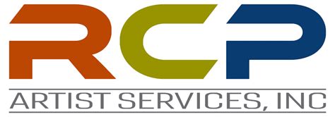 Looking for online definition of rcp or what rcp stands for? Staff | RCP Artist Services