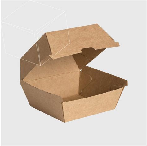 Get The Sturdiest Paper Packaging Boxes To Store Your Paper