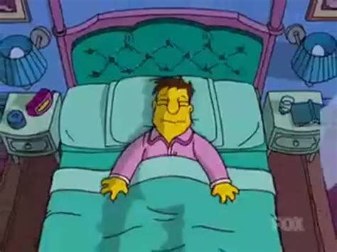Yarn Recall Recall Recall The Simpsons 1989 S17e06 Comedy