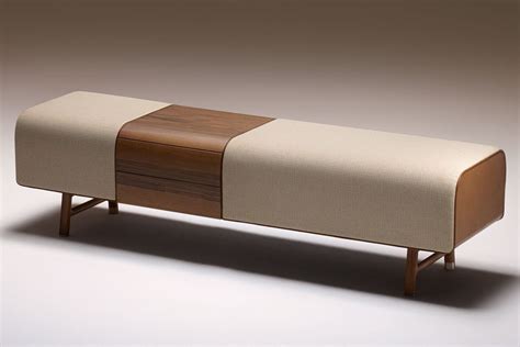 Hermès Launches A Furniture Collection Designed By Philippe Nigro