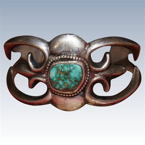 Navajo Sandcast Turquoise Bracelet | Turquoise bracelet, Turquoise, Natural turquoise stone