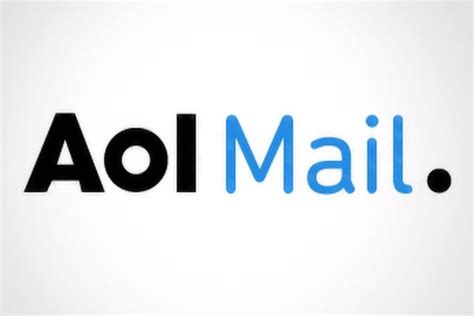 Aol Mail Sign In Now Login All Are Here