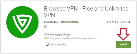 Everything bought will be reviewed and a shutout to the person who purchased it!:amazon. How To Download And Install Browsec VPN for PC On Windows ...