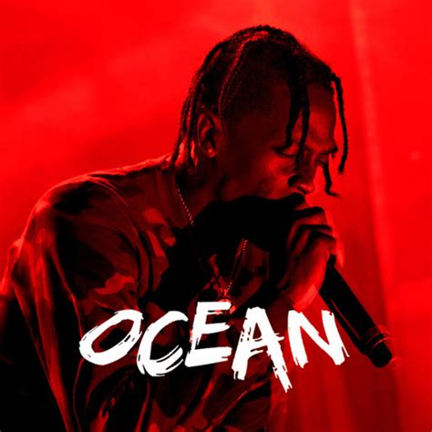 Young thug & m.i.a.) edm trap music. Travis Scott - "Goosebumps (ft. Kendrick Lamar)" Type Beat ...