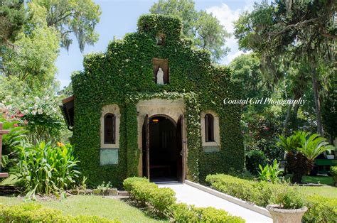 St Augustine Florida A Historical Gem And Birders Paradise St