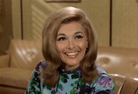 Bewitched 1964