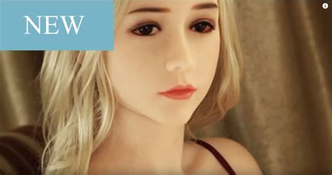 First Sex Robot Brothel In Houston Faces Challenges From Mayor Going To Re Examine Ordinance News