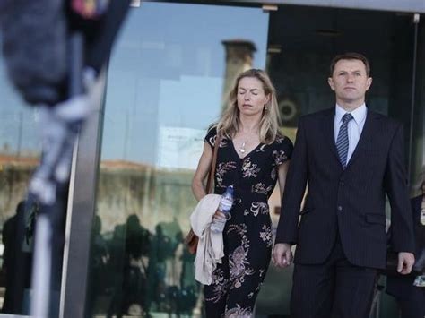 #christianbrückner #madeleinemccann #kateandgerrymccann madeleine beth mccann (born 12 may 2003) disappeared on the evening of 3 may 2007 from her bed in a. TikTok is filled with dark jokes and conspiracies about ...