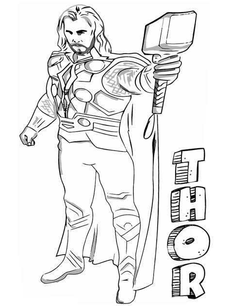 Seven members of justice league. DC Superhero coloring pages. Free Printable DC Superhero coloring pages.