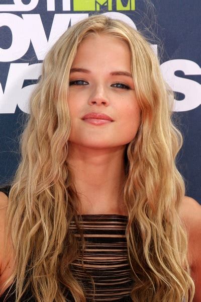 Browse the user profile and get inspired. Gabriella Wilde - Ethnicity of Celebs | What Nationality ...