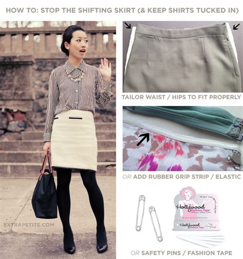 Extra Petite Petite Fashion Style Tips And Diy