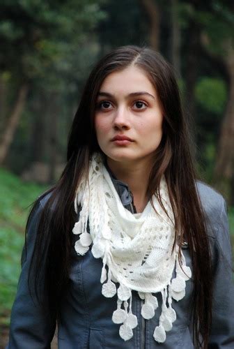 Ebru is a beautiful young woman who is married to murat. sevda erginci (@sevda5899) | Twitter