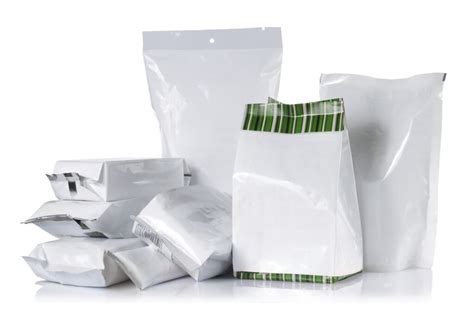 What Is Aseptic Packaging Eagle Flexible Packaging