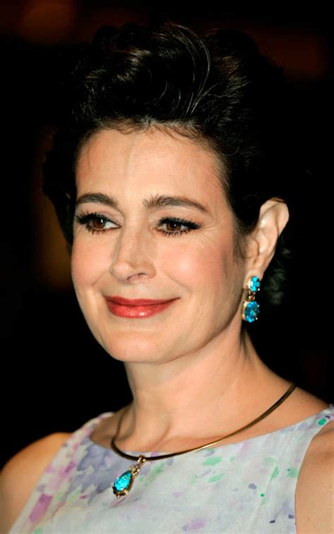 Whatever Happened To The Actress Sean Young Quora