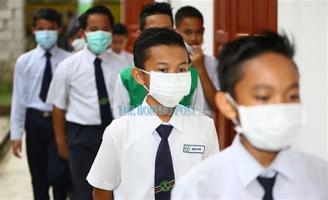 Exam windows vary by market based on appointment. 157,479 students affected by school closures in haze hit ...