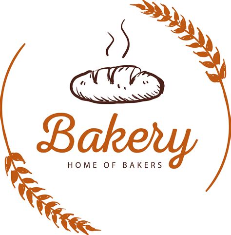 Standard Baking Logo 5 Inbound Designs