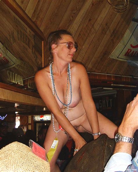 Testicle Festival Nude Pictures Naked And Nude In Public Pictures