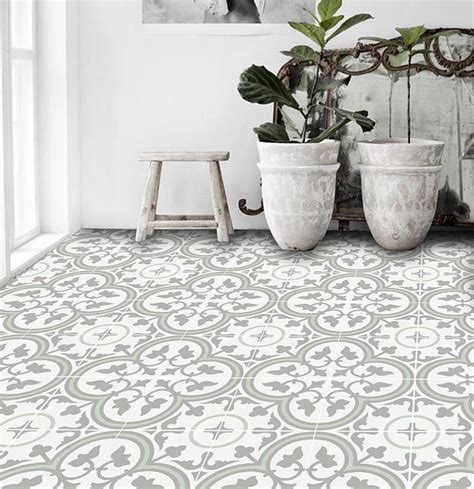 Image Result For Kitchen Floor Pattern Tiles Unique Flooring Peel