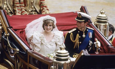 princess diana and prince charles divorce was influenced by this key fact woman and home